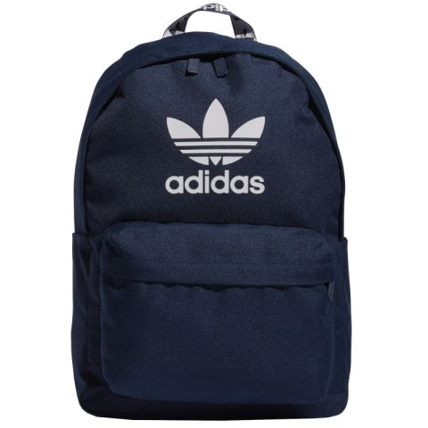 Plecak adidas Adicolor Backpack HK2621 One size