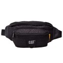 Saszetka, nerka Caterpillar Raymond Waist Bag 84062-478 One size