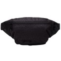 Saszetka, nerka Caterpillar Raymond Waist Bag 84062-478 One size