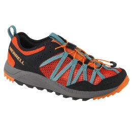 Buty Merrell Wildwood Aerosport M J135183 41