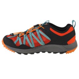 Buty Merrell Wildwood Aerosport M J135183 41