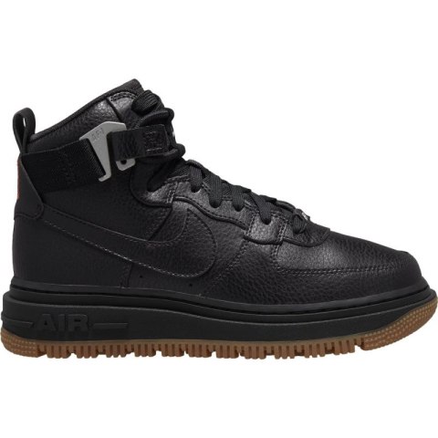 Buty Nike Air Force 1 High Utility 2.0 W DC3584-001 37.5