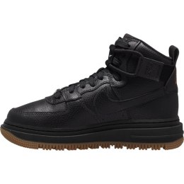 Buty Nike Air Force 1 High Utility 2.0 W DC3584-001 40.5