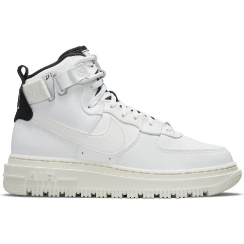 Buty Nike Air Force 1 High Utility 2.0 W DC3584-100 37.5