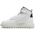 Buty Nike Air Force 1 High Utility 2.0 W DC3584-100 37.5