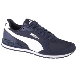 Buty Puma St Runner V3 M 384857-02 40,5