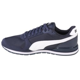 Buty Puma St Runner V3 M 384857-02 40,5