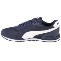 Buty Puma St Runner V3 M 384857-02 41