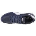 Buty Puma St Runner V3 M 384857-02 41