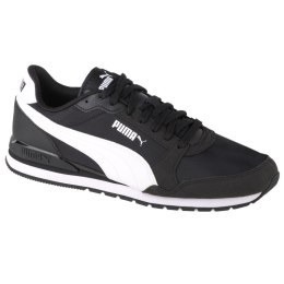 Buty Puma St Runner V3 NL M 384857-01 35,5