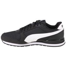 Buty Puma St Runner V3 NL M 384857-01 35,5