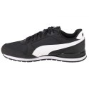 Buty Puma St Runner V3 NL M 384857-01 37,5