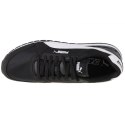 Buty Puma St Runner V3 NL M 384857-01 37,5