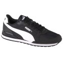 Buty Puma St Runner V3 NL M 384857-01 39