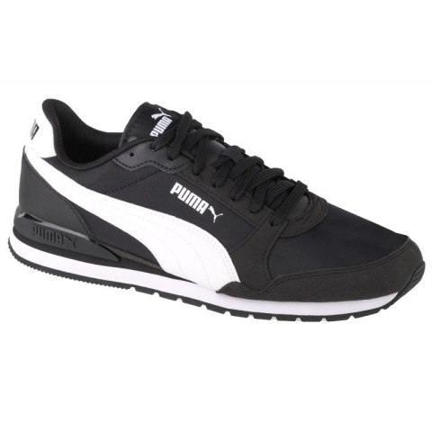 Buty Puma St Runner V3 NL M 384857-01 40