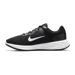 Buty do biegania Nike Revolution 6 M DD8475-003 41