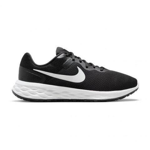 Buty do biegania Nike Revolution 6 M DD8475-003 42.5