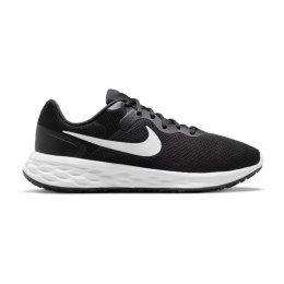 Buty do biegania Nike Revolution 6 M DD8475-003 44.5