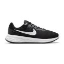 Buty do biegania Nike Revolution 6 M DD8475-003 45