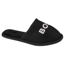 Kapcie Boss Logo Slippers Jr J29312-09B 36