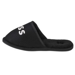 Kapcie Boss Logo Slippers Jr J29312-09B 36