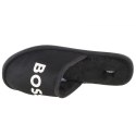 Kapcie Boss Logo Slippers Jr J29312-09B 36