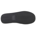 Kapcie Boss Logo Slippers Jr J29312-09B 36