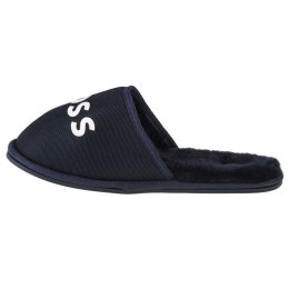 Kapcie Boss Logo Slippers Jr J29312-849 36