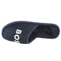 Kapcie Boss Logo Slippers Jr J29312-849 38