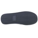 Kapcie Boss Logo Slippers Jr J29312-849 38