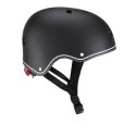 Kask Globber Jr 505-120 N/A