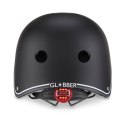 Kask Globber Jr 505-120 N/A