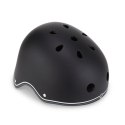 Kask Globber Jr 505-120 N/A