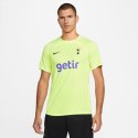 Koszulka Nike Tottenham Hotspur Strike M DJ8590 702 XL