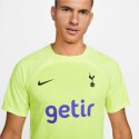 Koszulka Nike Tottenham Hotspur Strike M DJ8590 702 XL