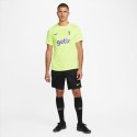 Koszulka Nike Tottenham Hotspur Strike M DJ8590 702 XL