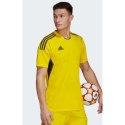 Koszulka adidas Condivo 22 M HA3518 XL (188cm)