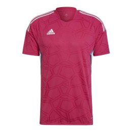 Koszulka adidas Condivo 22 MD M HE2947 L (183cm)