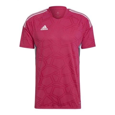 Koszulka adidas Condivo 22 MD M HE2947 L (183cm)