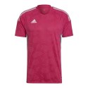 Koszulka adidas Condivo 22 MD M HE2947 M (178cm)