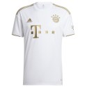 Koszulka adidas FC Bayern Away JSY M HI3886 XL