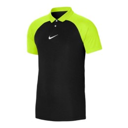 Koszulka polo Nike Dri-FIT Academy Pro M DH9228-010 XL (188cm)