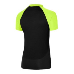 Koszulka polo Nike Dri-FIT Academy Pro M DH9228-010 XL (188cm)