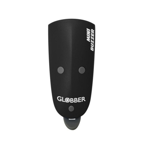 Lampka LED + klakson Globber Mini Buzzer 530-120 DE1 N/A