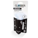 Lampka LED + klakson Globber Mini Buzzer 530-120 DE1 N/A