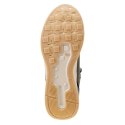 Buty Iguana Bakin Mid Teen Jr 92800377375 38