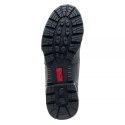 Buty Magnum Classic M 0802035010737 35