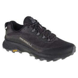 Buty Merrell Moab Speed M J067039 41