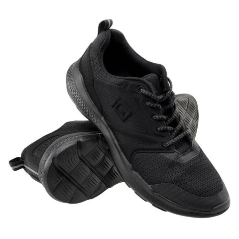 Buty sportowe Iq denali M 92800184313 41