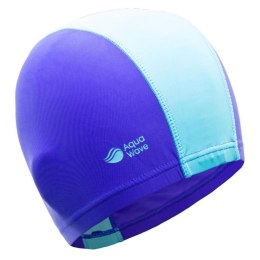 Czepek Aquawave janu cap 92800212197 N/A